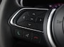 Fiat Tipo Cross 1.0 Cross 100 PK | Navi | LED | Camera | Carplay | 17"