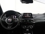 Fiat Tipo Cross 1.0 Cross 100 PK | Navi | LED | Camera | Carplay | 17"