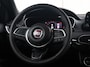 Fiat Tipo Cross 1.0 Cross 100 PK | Navi | LED | Camera | Carplay | 17"