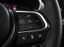 Fiat Tipo Cross 1.0 Cross 100 PK | Navi | LED | Camera | Carplay | 17"