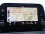 Fiat Tipo Cross 1.0 Cross 100 PK | Navi | LED | Camera | Carplay | 17"
