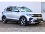 Volkswagen T-Cross 1.0 TSI 115pk DSG Life Edition | Achteruitrijcamera | Apple Carplay & Android Auto | Adaptieve Cruise Control