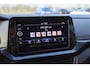 Volkswagen T-Cross 1.0 TSI 115pk DSG Life Edition | Achteruitrijcamera | Apple Carplay & Android Auto | Adaptieve Cruise Control