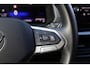 Volkswagen T-Cross 1.0 TSI 115pk DSG Life Edition | Achteruitrijcamera | Apple Carplay & Android Auto | Adaptieve Cruise Control