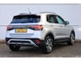Volkswagen T-Cross 1.0 TSI 115pk DSG Life Edition | Achteruitrijcamera | Apple Carplay & Android Auto | Adaptieve Cruise Control