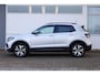 Volkswagen T-Cross 1.0 TSI 115pk DSG Life Edition | Achteruitrijcamera | Apple Carplay & Android Auto | Adaptieve Cruise Control