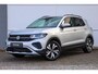 Volkswagen T-Cross 1.0 TSI 115pk DSG Life Edition | Achteruitrijcamera | Apple Carplay & Android Auto | Adaptieve Cruise Control
