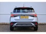 Volkswagen T-Cross 1.0 TSI 115pk DSG Life Edition | Achteruitrijcamera | Apple Carplay & Android Auto | Adaptieve Cruise Control