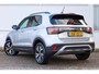 Volkswagen T-Cross 1.0 TSI 115pk DSG Life Edition | Achteruitrijcamera | Apple Carplay & Android Auto | Adaptieve Cruise Control