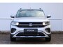 Volkswagen T-Cross 1.0 TSI 115pk DSG Life Edition | Achteruitrijcamera | Apple Carplay & Android Auto | Adaptieve Cruise Control