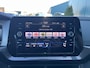 Volkswagen T-Cross 1.0 TSI Life Edition Comfort CARPLAY | STOELVERW | ADAPT.CRUISE | CAM | NAV | LED | LMV