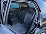 Volkswagen T-Cross 1.0 TSI Life Edition Comfort CARPLAY | STOELVERW | ADAPT.CRUISE | CAM | NAV | LED | LMV