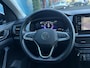 Volkswagen T-Cross 1.0 TSI Life Edition Comfort CARPLAY | STOELVERW | ADAPT.CRUISE | CAM | NAV | LED | LMV