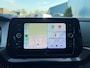Volkswagen T-Cross 1.0 TSI Life Edition Comfort CARPLAY | STOELVERW | ADAPT.CRUISE | CAM | NAV | LED | LMV