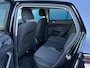 Volkswagen T-Cross 1.0 TSI Life Edition Comfort CARPLAY | STOELVERW | ADAPT.CRUISE | CAM | NAV | LED | LMV