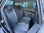 Volkswagen T-Cross 1.0 TSI Life Edition Comfort CARPLAY | STOELVERW | ADAPT.CRUISE | CAM | NAV | LED | LMV
