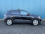 Volkswagen T-Cross 1.0 TSI Life Edition Comfort CARPLAY | STOELVERW | ADAPT.CRUISE | CAM | NAV | LED | LMV