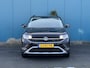 Volkswagen T-Cross 1.0 TSI Life Edition Comfort CARPLAY | STOELVERW | ADAPT.CRUISE | CAM | NAV | LED | LMV