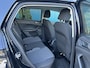 Volkswagen T-Cross 1.0 TSI Life Edition Comfort CARPLAY | STOELVERW | ADAPT.CRUISE | CAM | NAV | LED | LMV