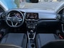 Volkswagen T-Cross 1.0 TSI Life Edition Comfort CARPLAY | STOELVERW | ADAPT.CRUISE | CAM | NAV | LED | LMV