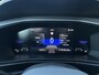 Volkswagen T-Cross 1.0 TSI Life Edition Comfort CARPLAY | STOELVERW | ADAPT.CRUISE | CAM | NAV | LED | LMV