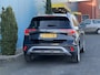 Volkswagen T-Cross 1.0 TSI Life Edition Comfort CARPLAY | STOELVERW | ADAPT.CRUISE | CAM | NAV | LED | LMV