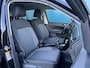 Volkswagen T-Cross 1.0 TSI Life Edition Comfort CARPLAY | STOELVERW | ADAPT.CRUISE | CAM | NAV | LED | LMV