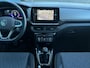 Volkswagen T-Cross 1.0 TSI Life Edition Comfort CARPLAY | STOELVERW | ADAPT.CRUISE | CAM | NAV | LED | LMV