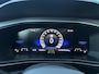 Volkswagen T-Cross 1.0 TSI Life Edition Comfort CARPLAY | STOELVERW | ADAPT.CRUISE | CAM | NAV | LED | LMV