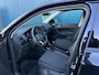 Volkswagen T-Cross 1.0 TSI Life Edition Comfort CARPLAY | STOELVERW | ADAPT.CRUISE | CAM | NAV | LED | LMV