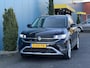 Volkswagen T-Cross 1.0 TSI Life Edition Comfort CARPLAY | STOELVERW | ADAPT.CRUISE | CAM | NAV | LED | LMV