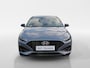 Hyundai i30 1.5 T-GDi MHEV Premium |25.000km!| Trekhaak | LUXSTE UITVOERING