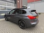 BMW X1 XDrive20i M-Sport LED ACC Pano H/K HUD Camera Leder