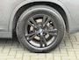BMW X1 XDrive20i M-Sport LED ACC Pano H/K HUD Camera Leder