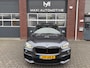 BMW X1 XDrive20i M-Sport LED ACC Pano H/K HUD Camera Leder
