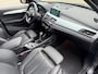 BMW X1 XDrive20i M-Sport LED ACC Pano H/K HUD Camera Leder
