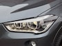BMW X1 XDrive20i M-Sport LED ACC Pano H/K HUD Camera Leder