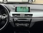 BMW X1 XDrive20i M-Sport LED ACC Pano H/K HUD Camera Leder