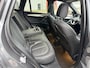 BMW X1 XDrive20i M-Sport LED ACC Pano H/K HUD Camera Leder
