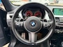 BMW X1 XDrive20i M-Sport LED ACC Pano H/K HUD Camera Leder