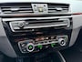 BMW X1 XDrive20i M-Sport LED ACC Pano H/K HUD Camera Leder