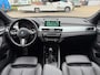 BMW X1 XDrive20i M-Sport LED ACC Pano H/K HUD Camera Leder