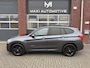 BMW X1 XDrive20i M-Sport LED ACC Pano H/K HUD Camera Leder