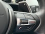 BMW X1 XDrive20i M-Sport LED ACC Pano H/K HUD Camera Leder