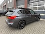 BMW X1 XDrive20i M-Sport LED ACC Pano H/K HUD Camera Leder