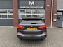 BMW X1 XDrive20i M-Sport LED ACC Pano H/K HUD Camera Leder