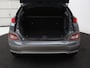 Hyundai Kona Electric EV Fashion 64 kWh | SOH 100% | 3 Fase | Head-Up | Adaptive cruise | Wamtepomp | Camera | Carplay | Krell Audio | Navigatie | Keyless | Climate control