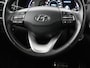 Hyundai Kona Electric EV Fashion 64 kWh | SOH 100% | 3 Fase | Head-Up | Adaptive cruise | Wamtepomp | Camera | Carplay | Krell Audio | Navigatie | Keyless | Climate control