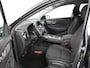 Hyundai Kona Electric EV Fashion 64 kWh | SOH 100% | 3 Fase | Head-Up | Adaptive cruise | Wamtepomp | Camera | Carplay | Krell Audio | Navigatie | Keyless | Climate control