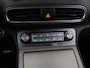 Hyundai Kona Electric EV Fashion 64 kWh | SOH 100% | 3 Fase | Head-Up | Adaptive cruise | Wamtepomp | Camera | Carplay | Krell Audio | Navigatie | Keyless | Climate control